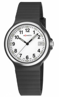 M-Watch MAXI 38